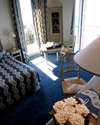 Hotel La Perouse 